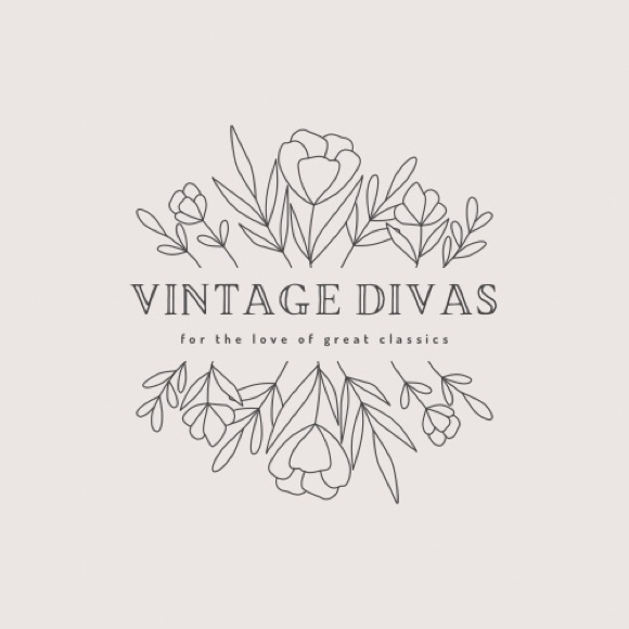 vintagedivas217